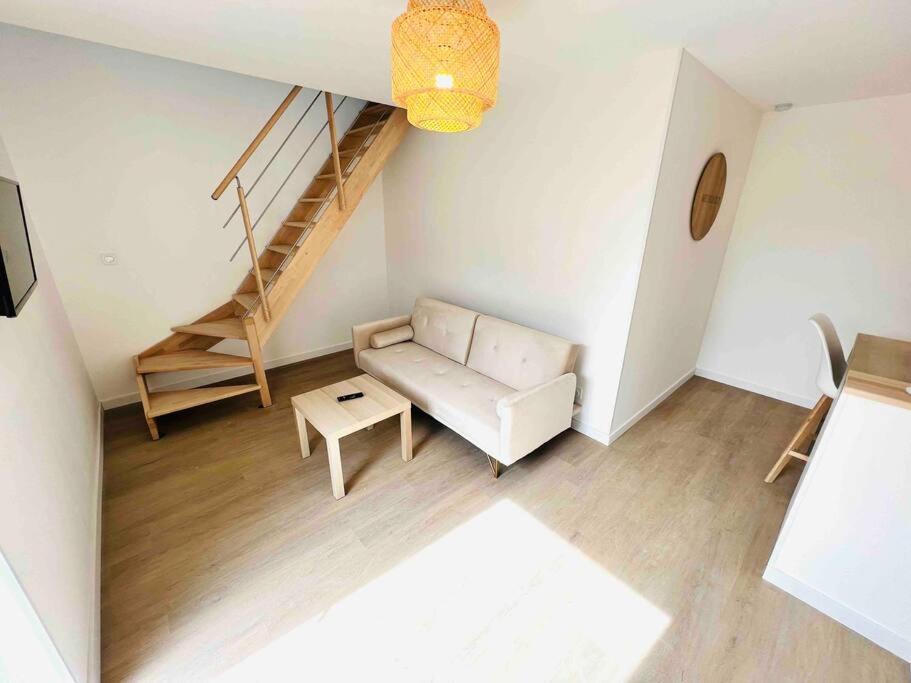 La Suite Premier Cru 3Km De Beaune ボーヌ エクステリア 写真