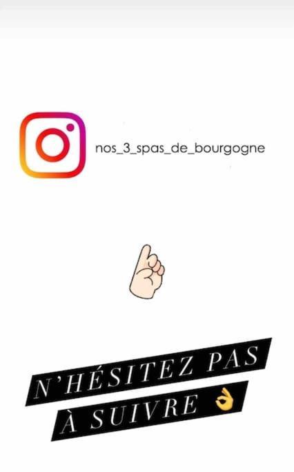 La Suite Premier Cru 3Km De Beaune ボーヌ エクステリア 写真